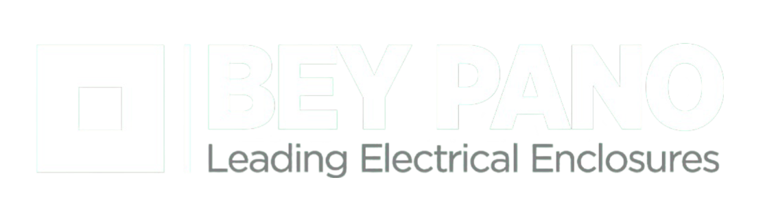 BEY PANO Logo