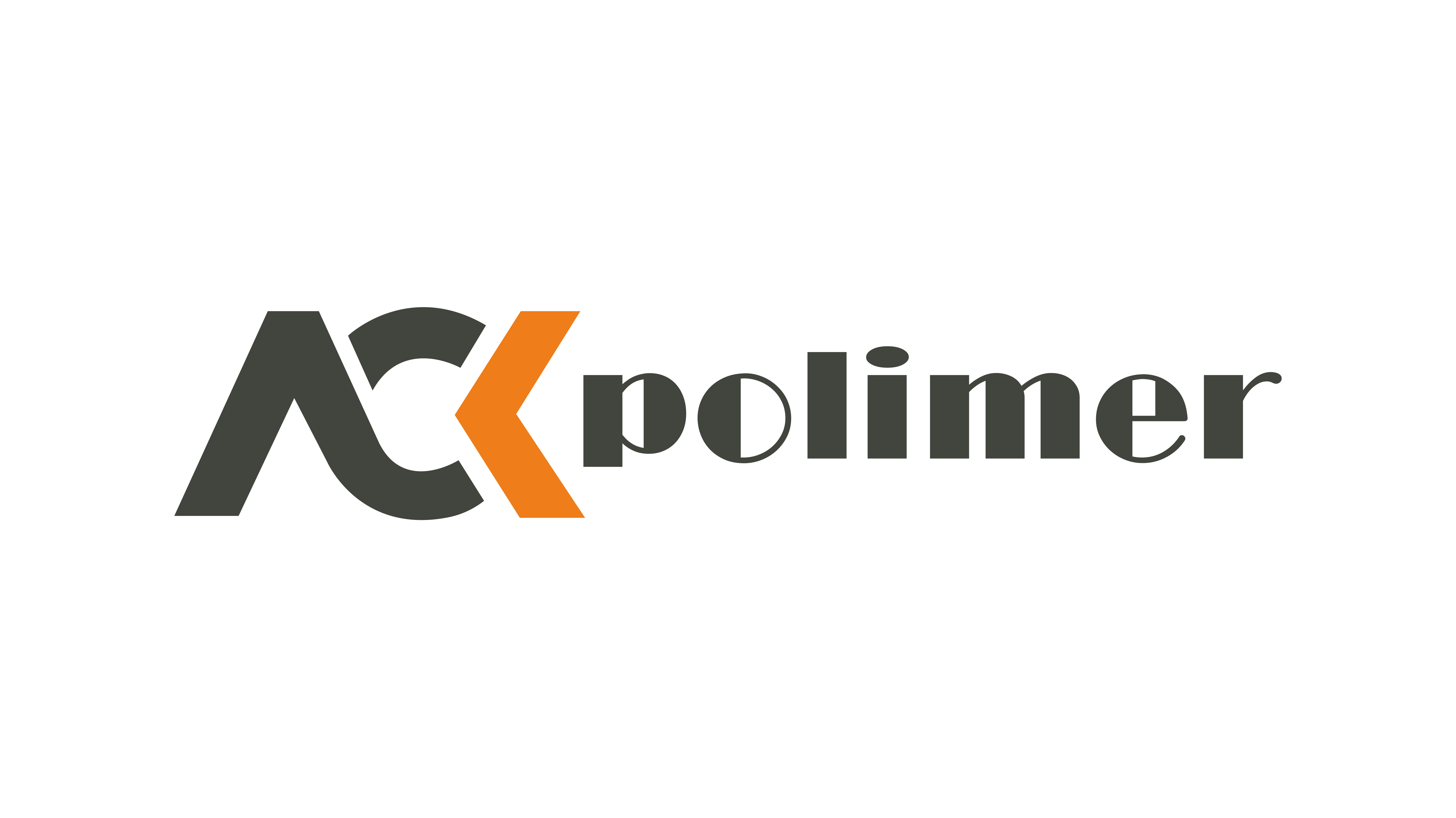 ACK logosu