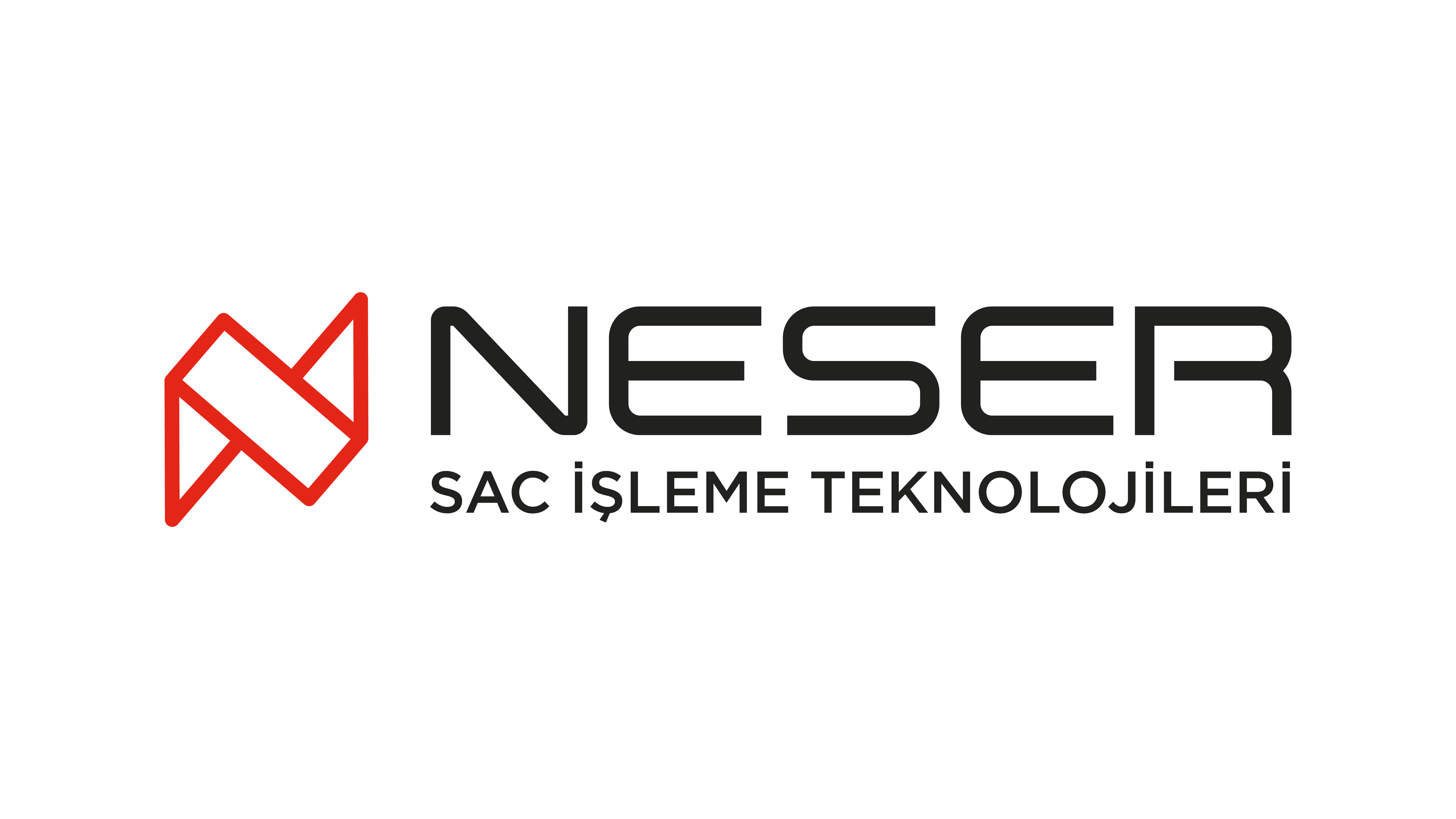 Neser logosu